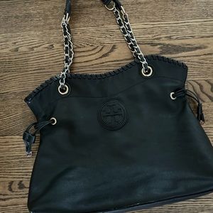 Tory Burch Tote